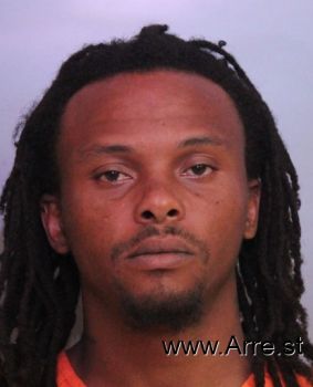 Brandon Jimmy Porter Mugshot