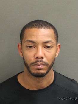 Brandon Christopher Rakes Mugshot