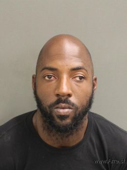 Brandon  Scottblue Mugshot