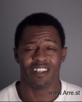 Brandon Verontae Stancil Mugshot