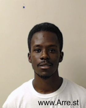 Brandon  Stewart Mugshot