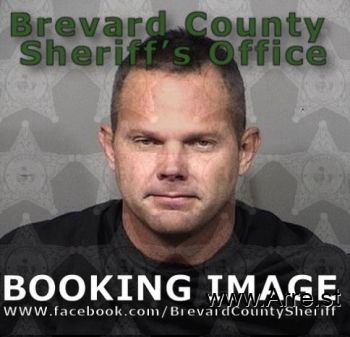 Brandon Phillip Taylor Mugshot