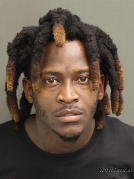 Brandon  Walker Mugshot