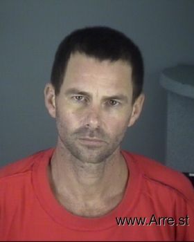 Brandon Lawrence Whitworth Mugshot