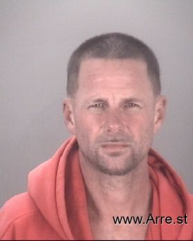 Brandon Lawrence Whitworth Mugshot