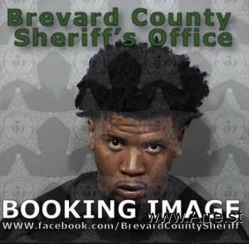 Brandon Christopher Wiley Mugshot