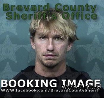 Brandon Kyle Willis Mugshot