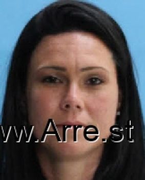 Brandy Michelle Stone Mugshot