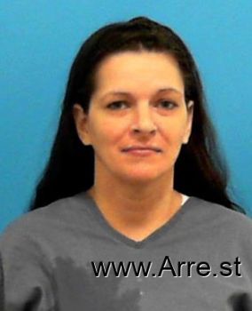 Brenda L Cannon Mugshot