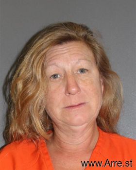 Brenda  Haynes Mugshot