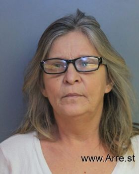 Brenda  Keathley Mugshot