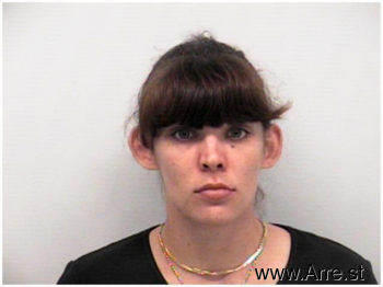 Brenda Lee Miller Mugshot