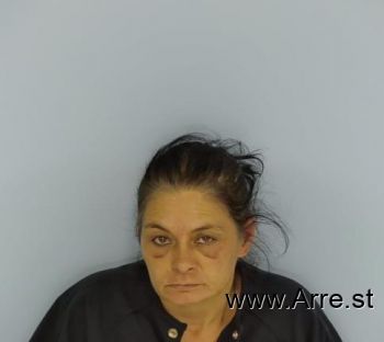 Brenda Sue Miller-bishop Mugshot