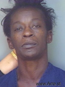 Brenda  Payne Mugshot