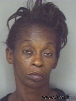 Brenda Jay Payne Mugshot