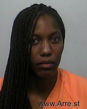 Brenda Lorraine Smith Mugshot