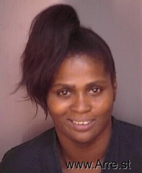 Brenda Jean Stephens Mugshot