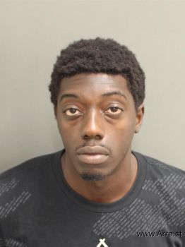 Brendan Rhehim Joseph Mugshot