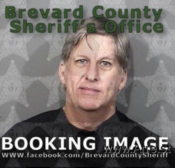 Brett Christopher Murphy Mugshot