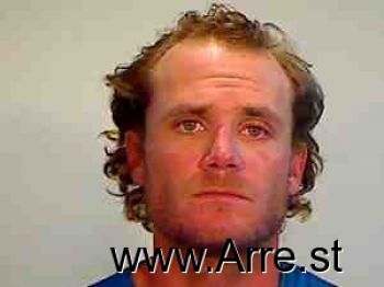 Brett Gregory Norris Mugshot