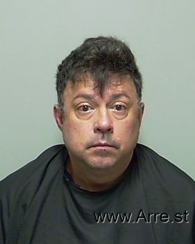 Brian  Adcock Mugshot