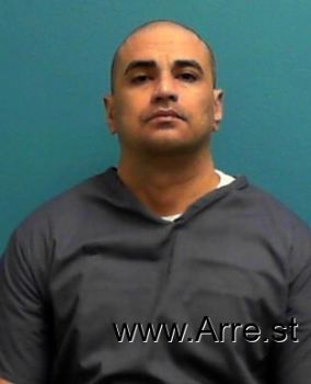 Brian  Castellino Mugshot