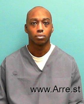 Brian D Durham Mugshot