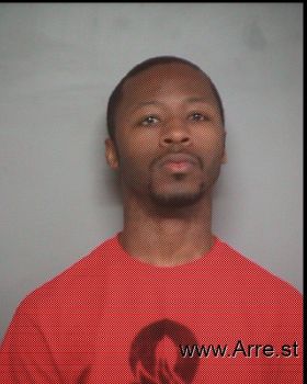 Brian Edward Greene Mugshot