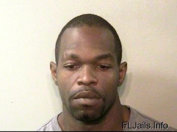 Brian M Hayes Mugshot