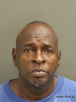 Brian  Holmes Mugshot