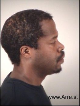 Brian Edward Jenkins Mugshot