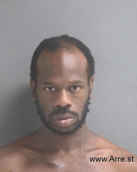 Brian A Jenkins Mugshot