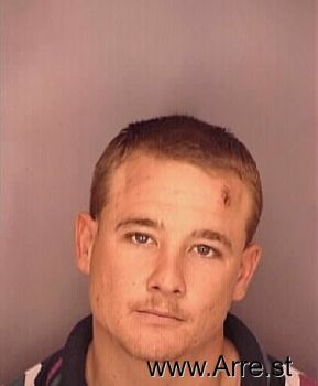 Brian Gregory Kelly Mugshot