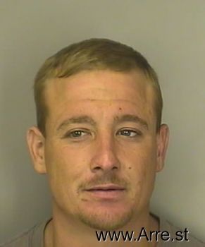 Brian Gregory Kelly Mugshot