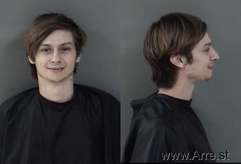 Brian A. Kelly Mugshot