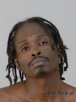 Brian J Littlejohn Mugshot