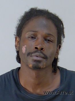 Brian  Littlejohn Mugshot