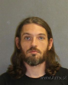 Brian  Littleton Mugshot