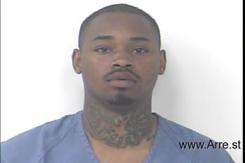 Brian Christopher Osborne Mugshot