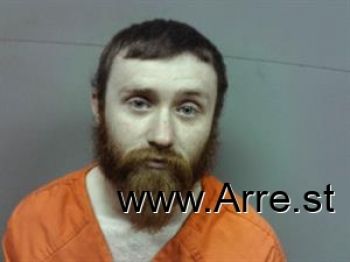 Brian John Otoole Mugshot