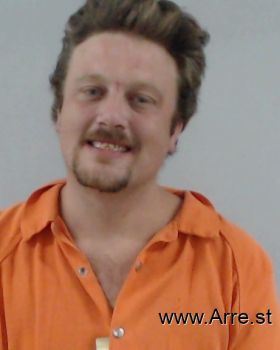 Brian Edward Owens Mugshot