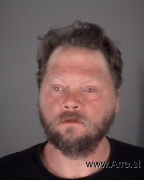 Brian  Perez Mugshot