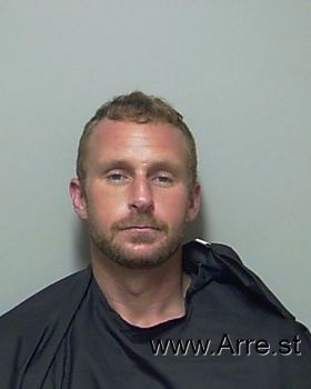 Brian Edward Reynolds Mugshot