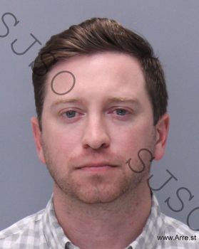 Brian Cary Russell Mugshot