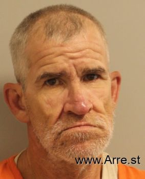 Brian  Singer Mugshot