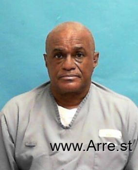 Brian B Sr Stafford Mugshot