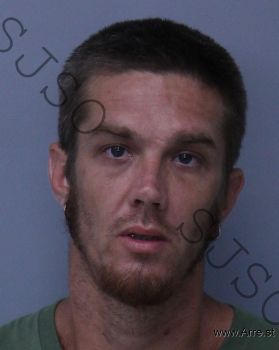 Brian Michael Stone Mugshot