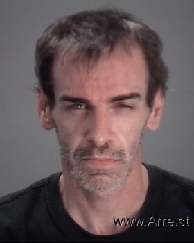 Brian Lee Tomilson Mugshot