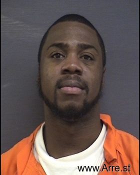 Brian Adrian Welch Mugshot