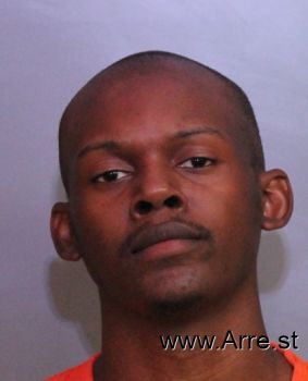 Brian Alante Young Mugshot